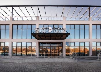 Evolution Georgia LLC’s 2022 Financial Report: Income Rises, Net Profit Dips, and Expansion Continues