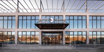 Evolution Georgia LLC’s 2022 Financial Report: Income Rises, Net Profit Dips, and Expansion Continues