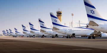 El Al Israel Airlines Adapts Pricing and Policies in Response to Recent Events