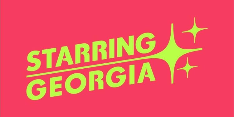 73.2 Million GEL Allocated for Starring Georgia Campaign