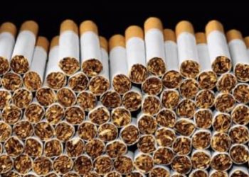 UN Criticizes Proposed Changes to Tobacco Control Bill, Urges Parliament to Reconsider