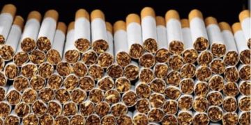 UN Criticizes Proposed Changes to Tobacco Control Bill, Urges Parliament to Reconsider