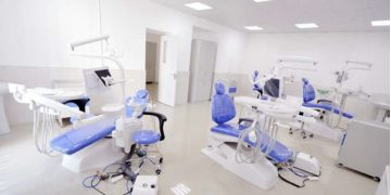 Georgia Enforces Enhanced Dental Service Standards for Patient Safety