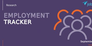 Renowned Musical ‘Chicago’ Hits the Stage in Tbilisi