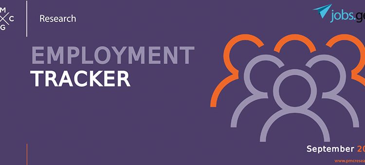 Renowned Musical ‘Chicago’ Hits the Stage in Tbilisi