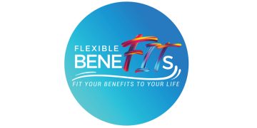 At JTI, Employees Determine Their Own Benefits Package