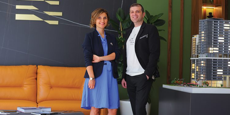 The Church vs Halloween