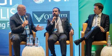 Puccini’s Timeless Operas in the Deutsche Oper Berlin – Il Trittico