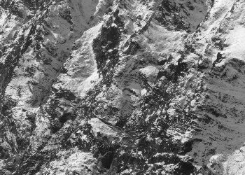 Renowned Musical ‘Chicago’ Hits the Stage in Tbilisi