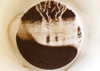 Puccini’s Timeless Operas in the Deutsche Oper Berlin – Il Trittico