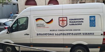 Tasty Music and Delicious Wine – The Jazz and Wine Kakheti Festival