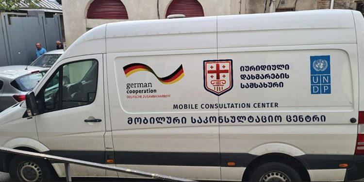 Tasty Music and Delicious Wine – The Jazz and Wine Kakheti Festival