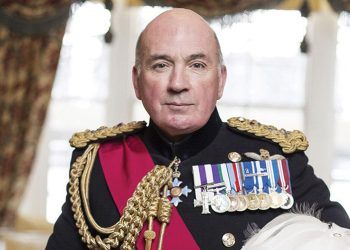 Renowned Musical ‘Chicago’ Hits the Stage in Tbilisi