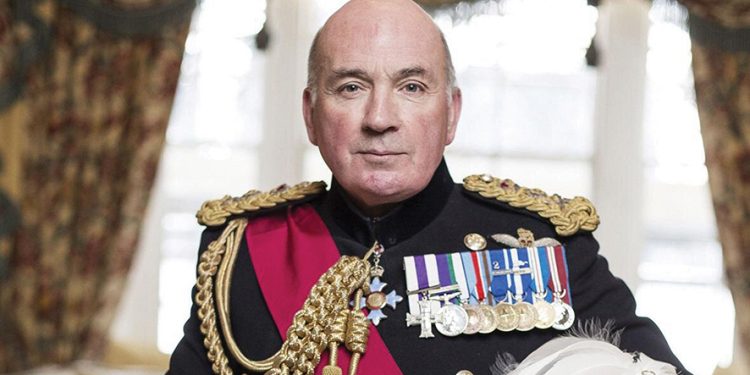 Renowned Musical ‘Chicago’ Hits the Stage in Tbilisi