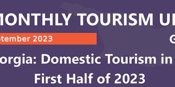 The Church vs Halloween