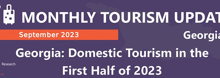 The Church vs Halloween