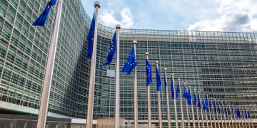 Visa liberalization report: Asylum requests from Georgia to the EU increased by 81%