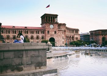 Source: eeas.europa.eu