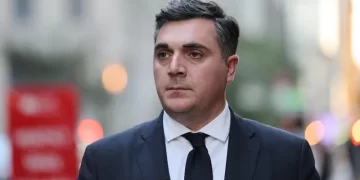 FM: We have strong messages from Hungary & many other EU countries that Georgia deserves candidate status