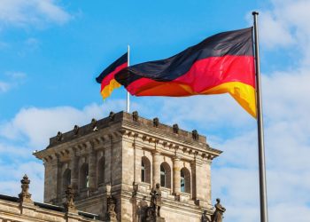 Georgian blogger on the real side of “Happy German Life”