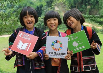 picture from UN's website