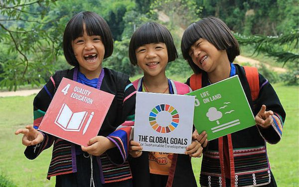 picture from UN's website