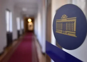 Opposition MPs demand adoption of resolution relating to opening of Russian military naval base in Abkhazia