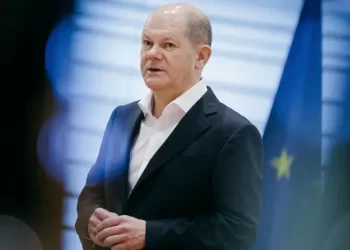 Germany announces mass deportation of illegals, classifying Georgia and Moldova as safe countries