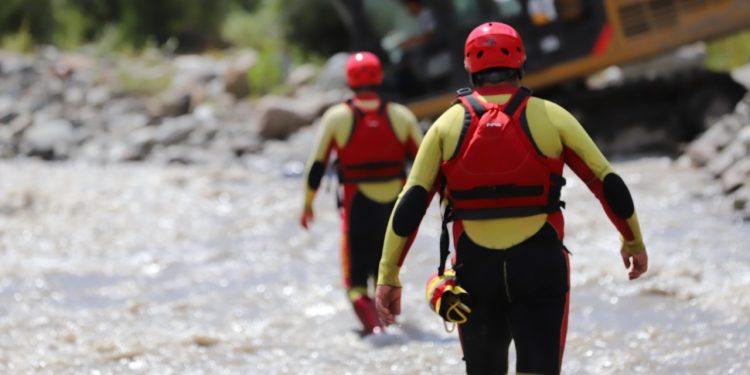 Experts gather in Tbilisi to discuss climate concerns