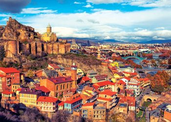 Image source: euneighbourseast