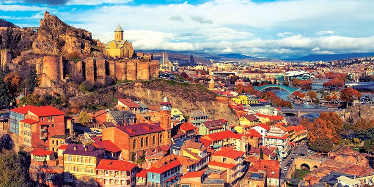 Image source: euneighbourseast