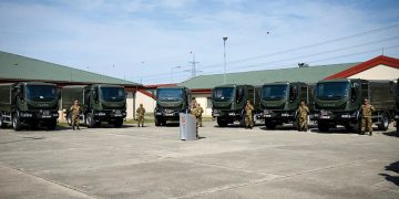 Source: eu4georgia.eu