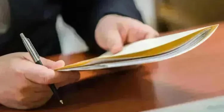 NGOs: Parliament shouldn’t adopt a draft law that’s extremely restrictive of freedom of assembly and expression