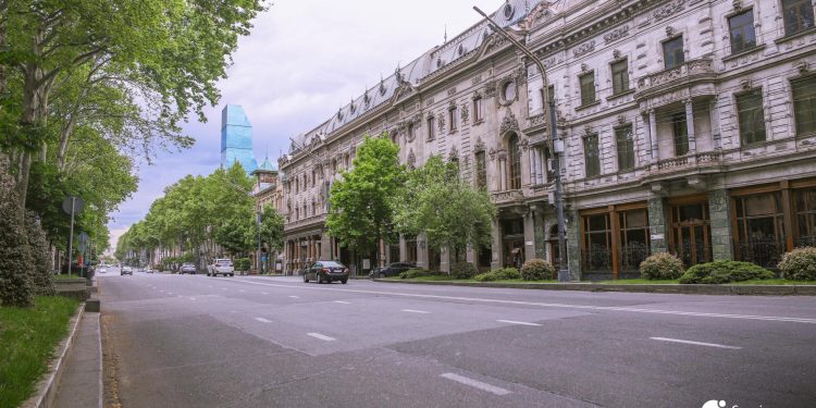 Source: georgian Travel Guide