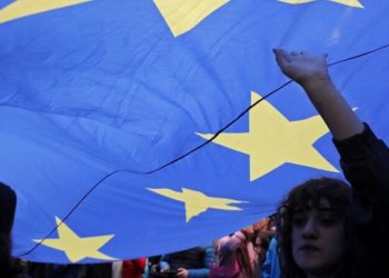 Action plan for deoligarchization in Georgia released