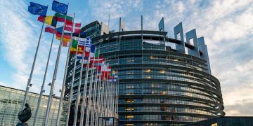 EP condemns murder of Tamaz Ginturi, illegal abduction of Levan Datiashvili