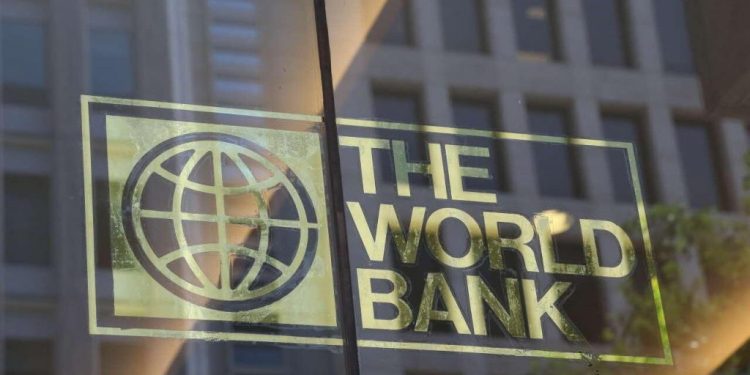 World Bank: Middle Corridor could triple trade volume by 2030