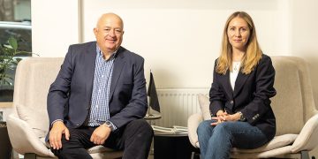 BI Auction’s Meet the Artist: Oleg Timchenko