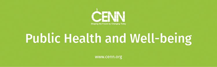 Georgian Poets: Ana Kalandadze – On The Way To Betania