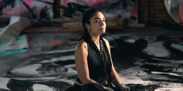 Georgia’s 2023 Wine Exports: Insights and Trends