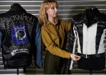 Bribery Cases Surge by 8.33% in Georgia for 2023