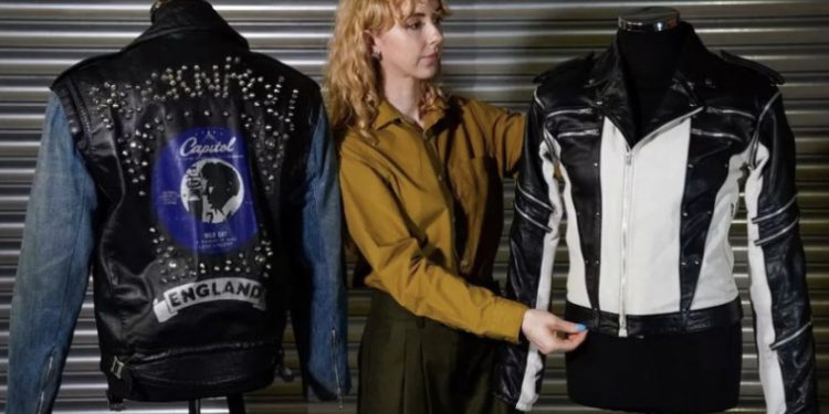 Bribery Cases Surge by 8.33% in Georgia for 2023