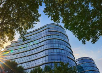 Grand Debut: Paragraph Tbilisi Joins The Luxury Collection, Setting a New Standard in Georgian Hospitality