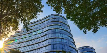 Grand Debut: Paragraph Tbilisi Joins The Luxury Collection, Setting a New Standard in Georgian Hospitality