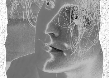 BI Auction’s Meet the Artist: Oleg Timchenko