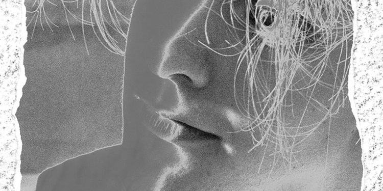 BI Auction’s Meet the Artist: Oleg Timchenko