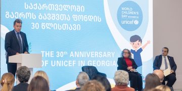 BI Auction’s Meet the Artist: Oleg Timchenko