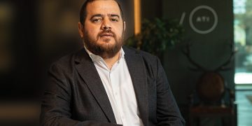 Georgian Poetry – The Pillow, by Ioseb Grishashvili