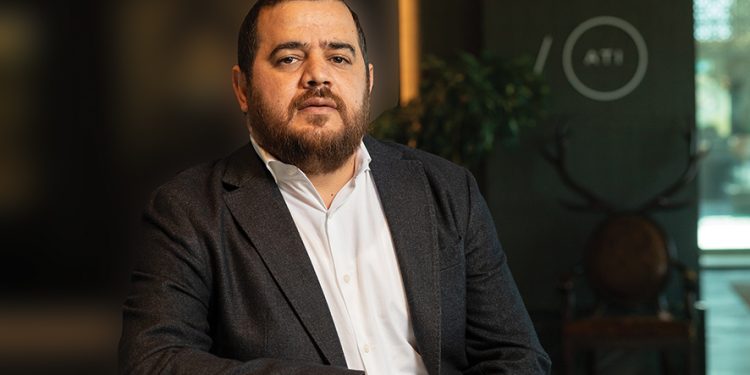 Georgian Poetry – The Pillow, by Ioseb Grishashvili