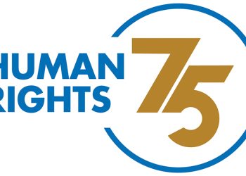 BI Auction’s Meet the Artist: Oleg Timchenko